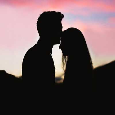couple Dp